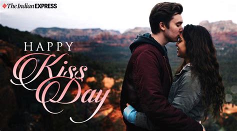 Kiss Day 2021: ‘সাবালক’ না হলেও বাংলা ছবিতে চুম্বনের দৃশ্য .